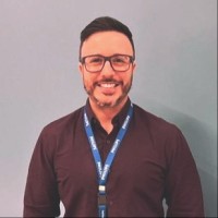 Danilo do Espírito Santo