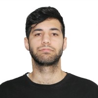 Cavid Mammadov