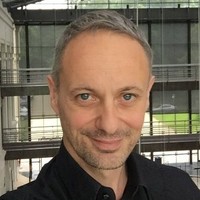 Fabien Van Der Stockt