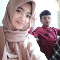 Ratnasari Septiani