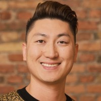 Edison Yang