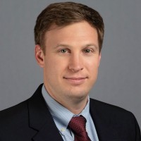 Joshua Jenkins