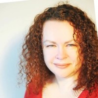Martine Huisamen