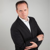 Lars Brörmann, PMP CSP-SM