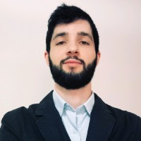 Gustavo Nogueira