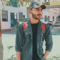 Ankit Pathak
