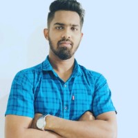 Hashan Chathuranga senarathna