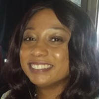 Ralonda R. Green