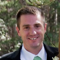 Matt Prestridge