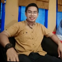 TEN production