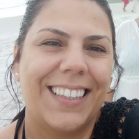 LEANDRA ANDRADE