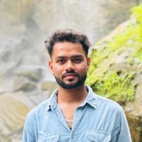 Sujal Jaiswal