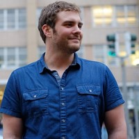 Tanner Wakefield