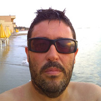 Jesús Torner Ramirez