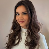 Juliette Kirch