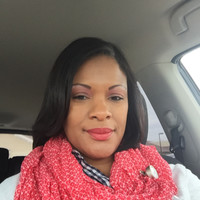 Latasha Dotson