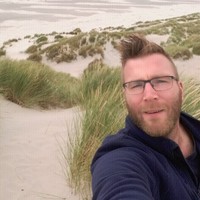 Niels Kreb