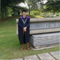 Callum Bendall