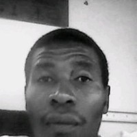 Sbusiso Hadebe
