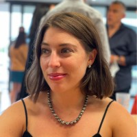 Emmanuelle THOMASSIN