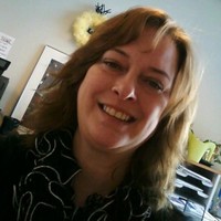 Patricia Warnock
