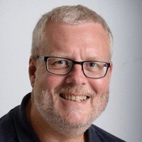 Peter Køhler