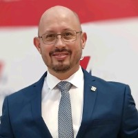 Julio Antonio Palavecino