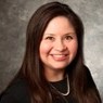 Maryann Graham Snyder