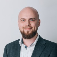 Arnoldas Mažeika