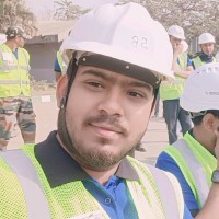 Subash Mandal
