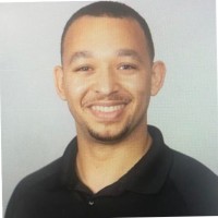 Jaren Bowser