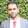 Mohammed Kalloub