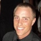 Ryan Neu