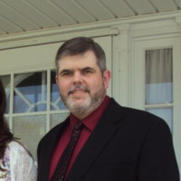 Robert Woolwine