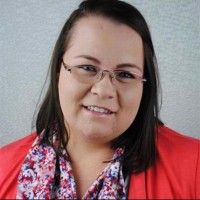 Roberta Casias