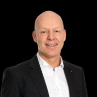 Jan Bo Larsen