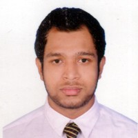 Shahidul islam Shawon