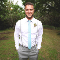 Michael Callis