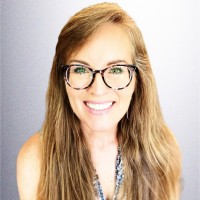 Jennifer Porter