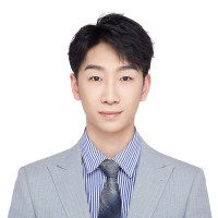 Yiheng Li