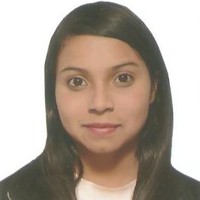lina maria palacios usaquen