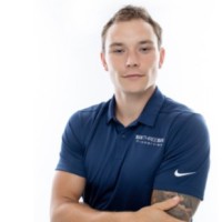Wyatt Hayes