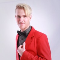 Mervyn Kyle Bartholomew