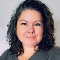 Nadine Gaudaur
