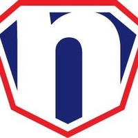 nData Stor