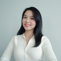 Huyen Bui