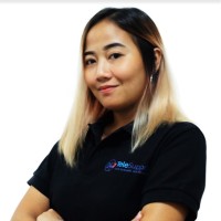 Mikhaille Perez