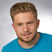Samuel Reimer