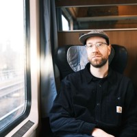 Jeroen Dekker