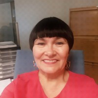 Kaisa Sairanen